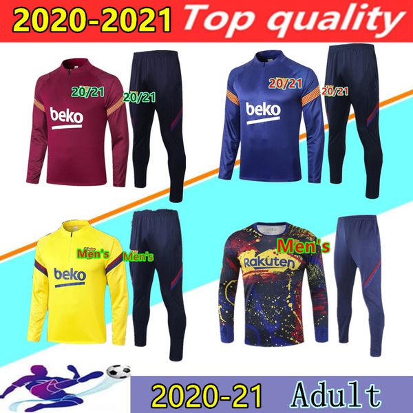 2020 2021 soccer jacket tracksuit set 20/21 long sleeve football jerseys training suit survetement chandal, Black
2020 2021 soccer jacket tracksuit set 20/21 long sleeve football jerseys training suit survetement chandal, Black
