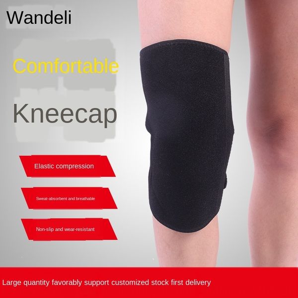 7x3l9 diving material sports running riding fitness anti-skid anti-collision diving material sports basketball anti-collisionanti-collisionk, Black;gray
7x3l9 diving material sports running riding fitness anti-skid anti-collision diving material sports basketball anti-collisionanti-collisionk, Black;gray