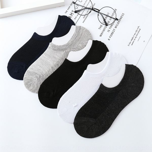 men's solid color mesh non-slip breathable invisible silicone boat invisible shallow mouth silicone boat socks beans shoes socks, Pink;yellow
men's solid color mesh non-slip breathable invisible silicone boat invisible shallow mouth silicone boat socks beans shoes socks, Pink;yellow