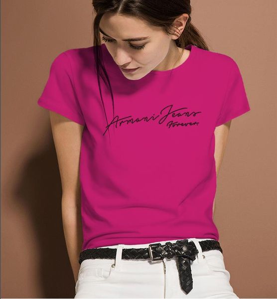 men t shirts europe paris fashion hole man clothes women men clothing cotton print letter short sleeve t-shirt, White
men t shirts europe paris fashion hole man clothes women men clothing cotton print letter short sleeve t-shirt, White
