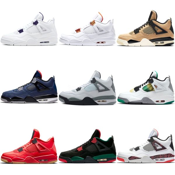 2020 cool white black red gray cushion type2 shop01 men women boy girl running shoes low cut designer trainers sports sneaker#351
2020 cool white black red gray cushion type2 shop01 men women boy girl running shoes low cut designer trainers sports sneaker#351