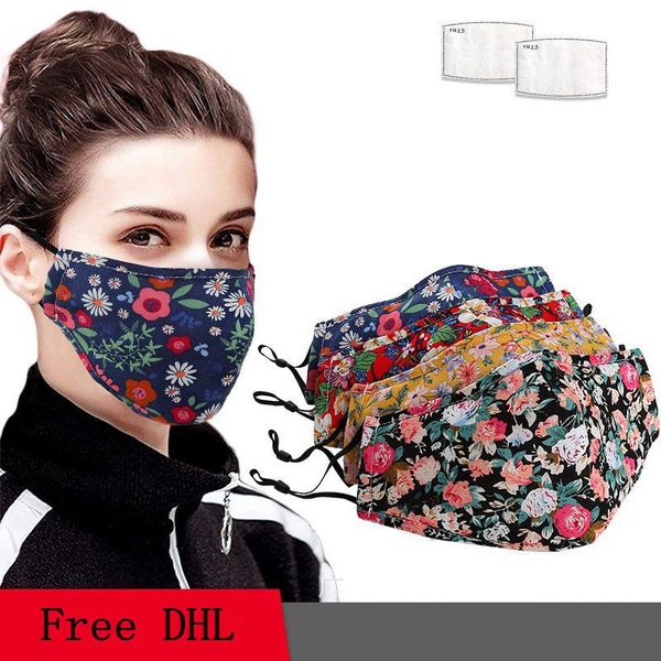 fashion designer mask floral print mask breathable foldable mouth masks reusable washable masks face mask with filter housekeeping mk67
fashion designer mask floral print mask breathable foldable mouth masks reusable washable masks face mask with filter housekeeping mk67