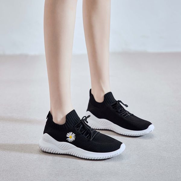 women fashion sneakers designers chunky shoes pink casual fashion shoes woman leisure sneakers female brand platform sneaker, Black
women fashion sneakers designers chunky shoes pink casual fashion shoes woman leisure sneakers female brand platform sneaker, Black
