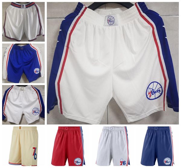 philadelphia 76ers men 2019/20 icon edition swingman jersey performance basketball shorts, Black;red
philadelphia 76ers men 2019/20 icon edition swingman jersey performance basketball shorts, Black;red