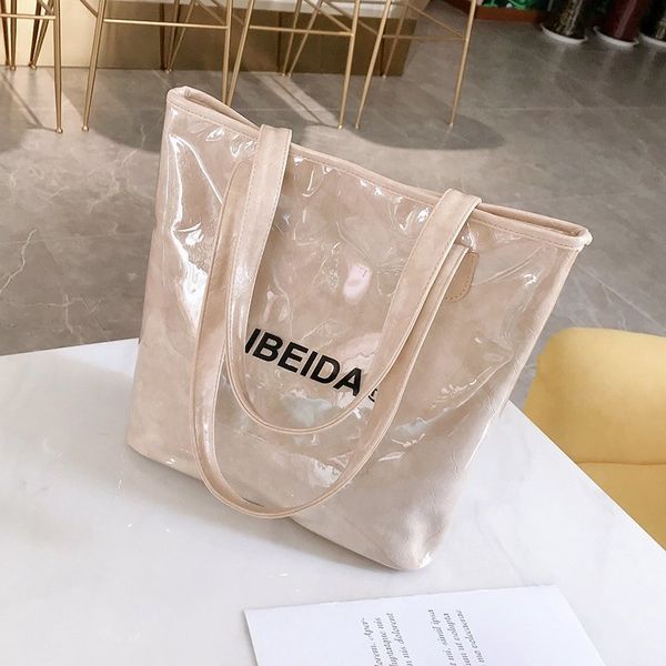 wholesale bags for women 2020 new purses and handbags luxury designer letter purse big luxury handbags fashion bag high quality
wholesale bags for women 2020 new purses and handbags luxury designer letter purse big luxury handbags fashion bag high quality