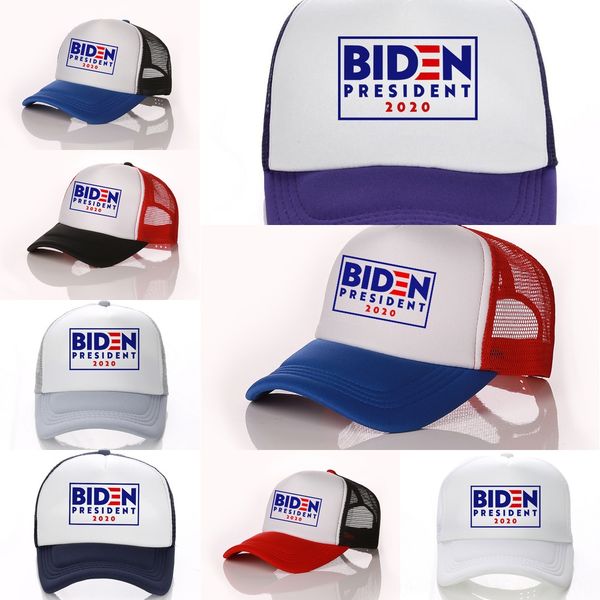 s89df 2020 new fashion wild personality biden embroider baseball cap tide hat tourism outdoor men cap street cap, Blue;gray
s89df 2020 new fashion wild personality biden embroider baseball cap tide hat tourism outdoor men cap street cap, Blue;gray