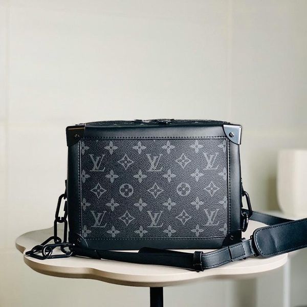 womens shoulder bags ladies zipper messenger bags bolsa de hombro vintage design type women leather shoulder crossbody bag
womens shoulder bags ladies zipper messenger bags bolsa de hombro vintage design type women leather shoulder crossbody bag