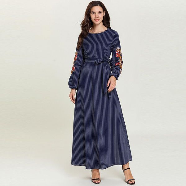 plus size vestidos arabes kaftan abaya dubai islamic hijab muslim dress turkey caftan elbise ramadan robe musulmane longue femme
plus size vestidos arabes kaftan abaya dubai islamic hijab muslim dress turkey caftan elbise ramadan robe musulmane longue femme