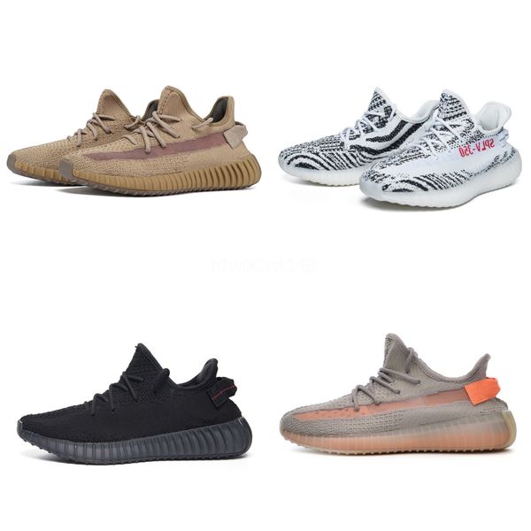 fasion embroider women pumps ig eels pointed toe la up cross-tie women ig eels elegant ladies soes women#719
fasion embroider women pumps ig eels pointed toe la up cross-tie women ig eels elegant ladies soes women#719