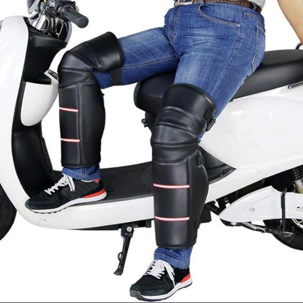 motorcycle armor elastic open patella adjustable kneepad rodilleras soutien joelheira knee pad brace protector support for riding
motorcycle armor elastic open patella adjustable kneepad rodilleras soutien joelheira knee pad brace protector support for riding