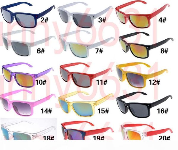 o 10pcs summer new women 's riding glasses driving goggle man cycling sport sunglasses bicycle glass pink color good quality free, White;black
o 10pcs summer new women 's riding glasses driving goggle man cycling sport sunglasses bicycle glass pink color good quality free, White;black