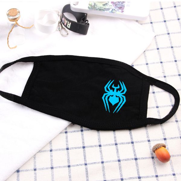 luminous designer anti-dust cotton mouth face mask black protective masks disposable facemask man woman wearing black
luminous designer anti-dust cotton mouth face mask black protective masks disposable facemask man woman wearing black