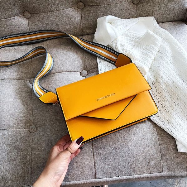 women's 2019 new single shoulder small square fashion diagonal small square shoulder strap women's bag fashion bag women, White
women's 2019 new single shoulder small square fashion diagonal small square shoulder strap women's bag fashion bag women, White