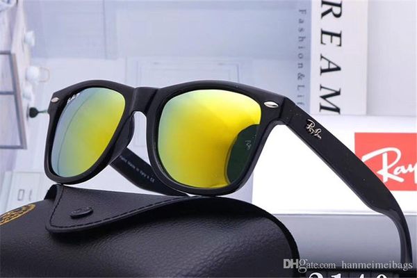 top pilot очки женщин людей популярные sunglass поляризованные зеркало lentes мужчины очки женщины моды открытый дизайнер бренда вс очки, Black
top pilot очки женщин людей популярные sunglass поляризованные зеркало lentes мужчины очки женщины моды открытый дизайнер бренда вс очки, Black