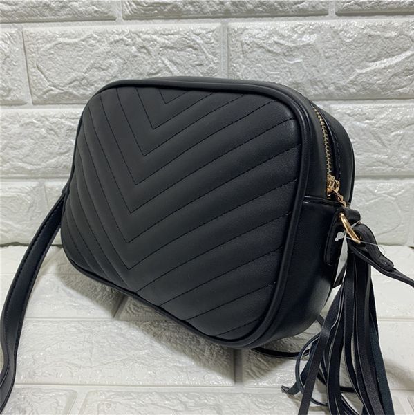 cross women famous bag designer women fashion bags casual messenger handbag bag satchel body cosmetic purse asgwr, Red;black 
cross women famous bag designer women fashion bags casual messenger handbag bag satchel body cosmetic purse asgwr, Red;black
