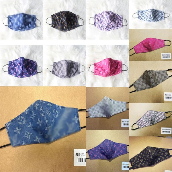 модельер мужской пыле хлопок маска multicolor маска ny маска для лица письмо черный белый моющийся маска мужчина женщина, Silver
модельер мужской пыле хлопок маска multicolor маска ny маска для лица письмо черный белый моющийся маска мужчина женщина, Silver