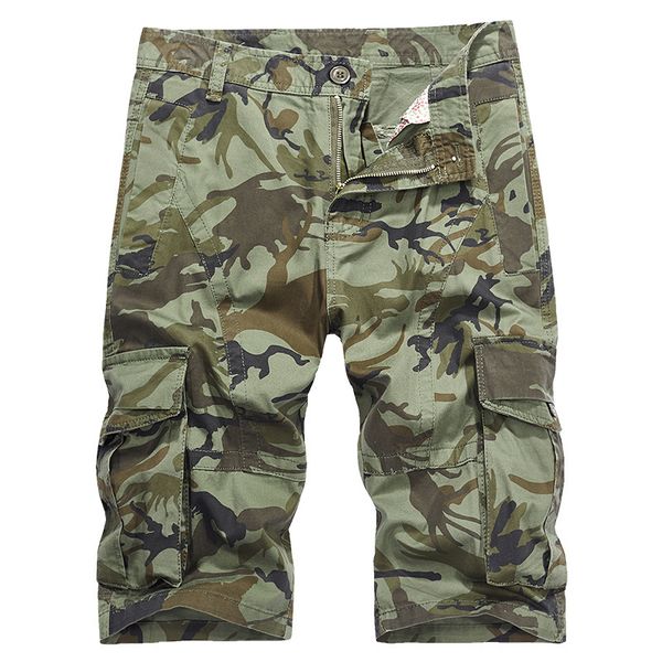2020 new pattern men's camo working pants mulit-pocket cargo clothes male sports camping trainning hunting trousers shorts, White;black
2020 new pattern men's camo working pants mulit-pocket cargo clothes male sports camping trainning hunting trousers shorts, White;black