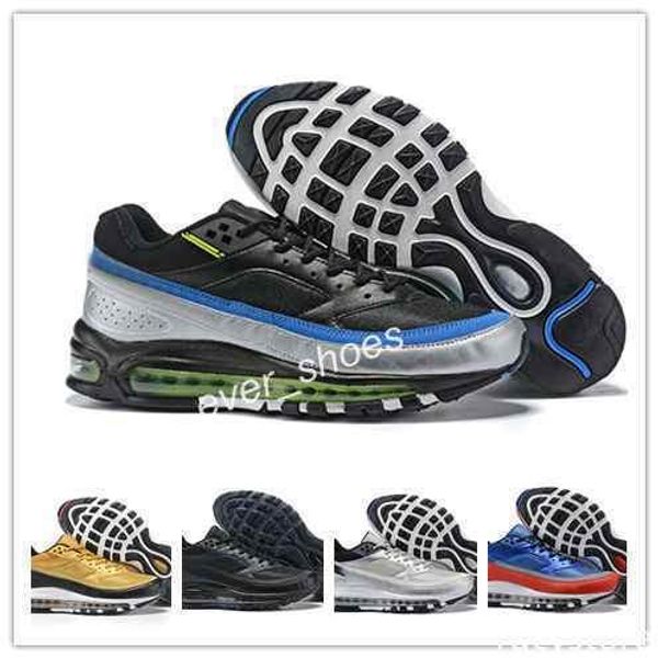 2019 new bw skepta london bronze white red blue gold sports men running shoes women mens chaussures trainers designer sneakers
2019 new bw skepta london bronze white red blue gold sports men running shoes women mens chaussures trainers designer sneakers