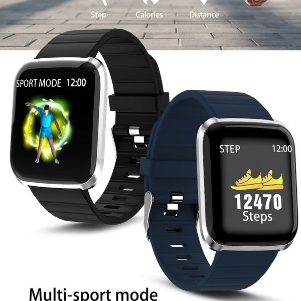 116pro heart rate watch тип смарт-браслет артериального давления ip67 водонепроницаемый ультра-тонкий ремешок smartwatches мужчин для изо an
116pro heart rate watch тип смарт-браслет артериального давления ip67 водонепроницаемый ультра-тонкий ремешок smartwatches мужчин для изо an