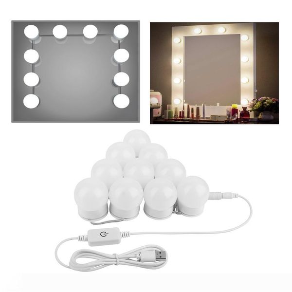 led mirror light bulb led glass decorative light usb touch switch 10led mirror light bathroom
led mirror light bulb led glass decorative light usb touch switch 10led mirror light bathroom
