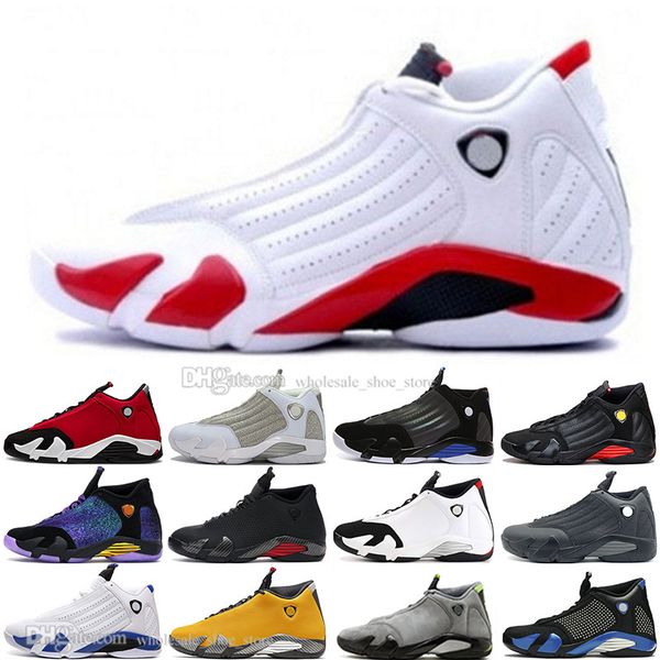 14 14s gym red last sblack toe doernbecher mens basketball shoes dmp varsity royal thunder men sports designer sneakers
14 14s gym red last sblack toe doernbecher mens basketball shoes dmp varsity royal thunder men sports designer sneakers