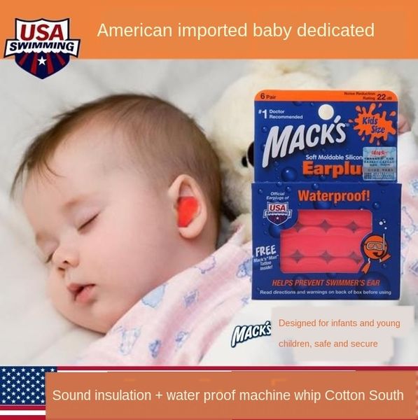 bcvwh new earplugs industrial noise-proof and sound-proof artifact sleeping children's baby american new earplugs industrial noise and
bcvwh new earplugs industrial noise-proof and sound-proof artifact sleeping children's baby american new earplugs industrial noise and