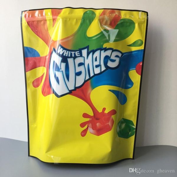 joke's up 1 pound pink+runtz white gushers v runtz mambaz smell proof bags 420 dry herb flowers 1 pound tore2010 wcykb
joke's up 1 pound pink+runtz white gushers v runtz mambaz smell proof bags 420 dry herb flowers 1 pound tore2010 wcykb