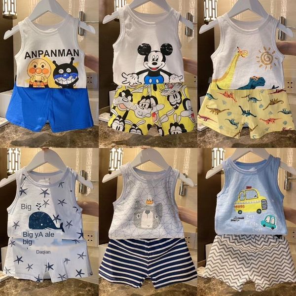 vest welfare price 3 sets 36 limited time 3 days can receive orders straight vest shorts and shorts hair, Blue
vest welfare price 3 sets 36 limited time 3 days can receive orders straight vest shorts and shorts hair, Blue