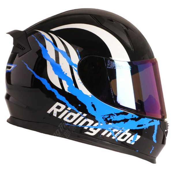 motorcycle helmet casco moto helmet motocross helmets full face men women motorbike riding racing biker capacete casque
motorcycle helmet casco moto helmet motocross helmets full face men women motorbike riding racing biker capacete casque