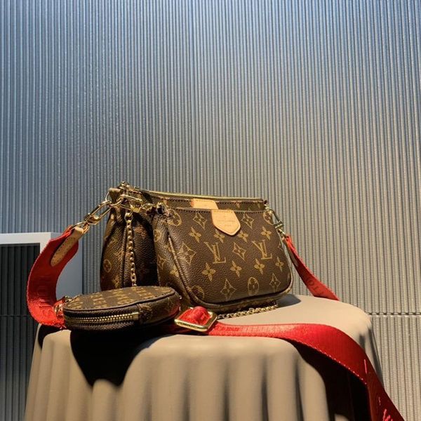 designer womens vintage classic leather crossbody bags ladies zipper messenger bag bolso bandolera women shoulder bags
designer womens vintage classic leather crossbody bags ladies zipper messenger bag bolso bandolera women shoulder bags