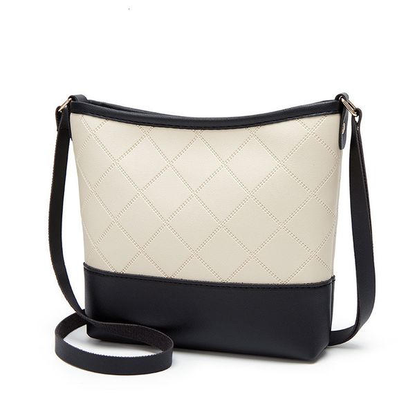 crossbody bags for women 2020 fashion womens rhombic one shoulder bucket bag mobile phone bag purse women messenger bags bolsas
crossbody bags for women 2020 fashion womens rhombic one shoulder bucket bag mobile phone bag purse women messenger bags bolsas