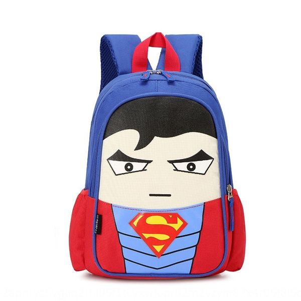 pupil schoolbag backpack bag 3-6-8 years old cute cartoon size gift backpack printed children's schoolbag
pupil schoolbag backpack bag 3-6-8 years old cute cartoon size gift backpack printed children's schoolbag
