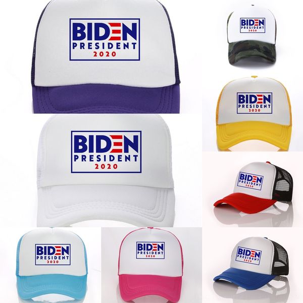 x4v0v brand trump joe biden president 2020 hats hat usa letters baseball caps summer adults caps hats visor cap outdoor sports peaked ball, Blue;gray 
x4v0v brand trump joe biden president 2020 hats hat usa letters baseball caps summer adults caps hats visor cap outdoor sports peaked ball, Blue;gray