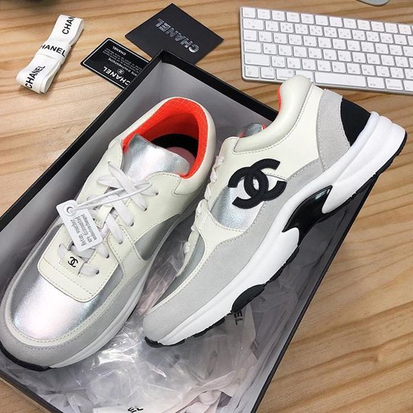 2020 fashion sneakers womens shoes casual breathable tenis footwear platform trend with box chaussures de femme womens casual shoes, Black
2020 fashion sneakers womens shoes casual breathable tenis footwear platform trend with box chaussures de femme womens casual shoes, Black