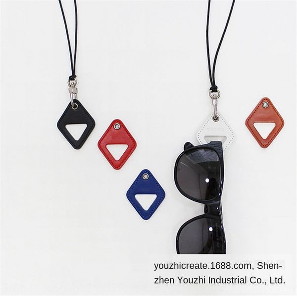 leather sun universal accessories men's and sun accessories sunglasses women's fashion decorative lanyard glasses lanyard, Blue
leather sun universal accessories men's and sun accessories sunglasses women's fashion decorative lanyard glasses lanyard, Blue