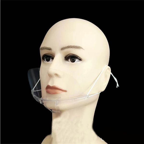 dhl shipping health care tool transparent masks permanent anti fog catering food l plastic kitchen restaurant masks x424fz
dhl shipping health care tool transparent masks permanent anti fog catering food l plastic kitchen restaurant masks x424fz
