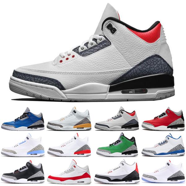 varsity royal men basketball shoes laser orange unc black red cement tinker athletic mens trainers sports sneakers size 7-13
varsity royal men basketball shoes laser orange unc black red cement tinker athletic mens trainers sports sneakers size 7-13