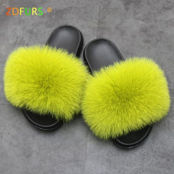 zdfurs * женщины мех тапочки пушистый ползунки comfort раккун furry лето квартиры сладкие женская обувь eva подошва мода обувь переворачивае, Black
zdfurs * женщины мех тапочки пушистый ползунки comfort раккун furry лето квартиры сладкие женская обувь eva подошва мода обувь переворачивае, Black