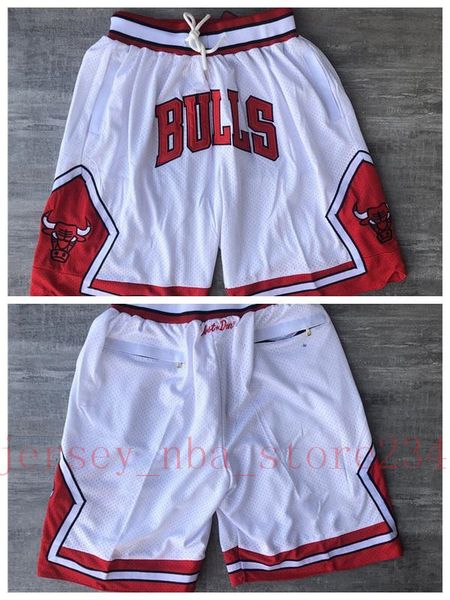 men's chicago bulls 23michael jd 23 mj just don red jd stitched pocket sweatpants basketball shorts, Black;red
men's chicago bulls 23michael jd 23 mj just don red jd stitched pocket sweatpants basketball shorts, Black;red