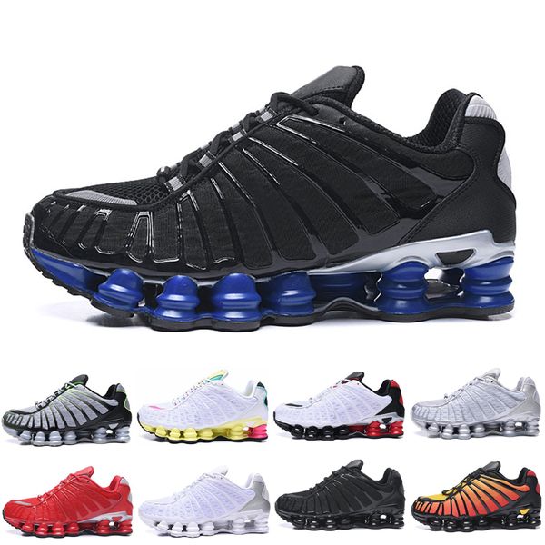 new arrival tl running shoes for men pure platinum triple black white clay orange sunrise lime blast mens sport sneaker trainers 40-46
new arrival tl running shoes for men pure platinum triple black white clay orange sunrise lime blast mens sport sneaker trainers 40-46