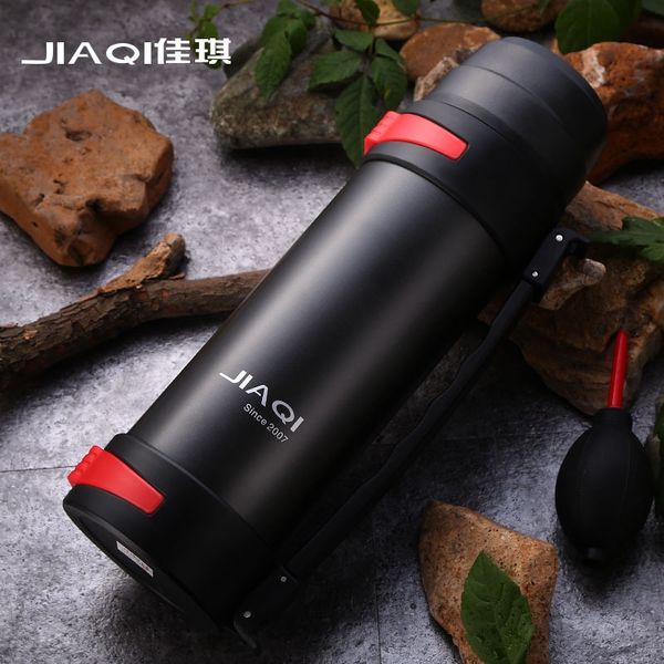 gift generation stainless steel fashion sports thermos cup kettle thermos cup car outdoor travel kettle super long insulation
gift generation stainless steel fashion sports thermos cup kettle thermos cup car outdoor travel kettle super long insulation