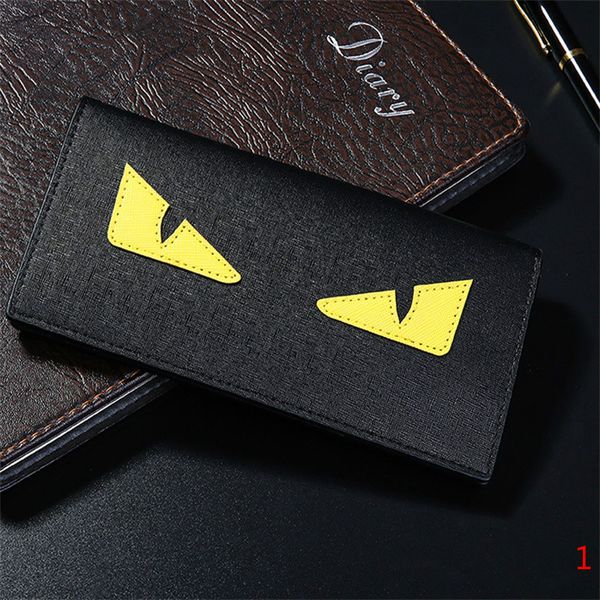 new belt bag women leather monster eyes waist bag men waist pack pouch women fanny pack belly bags small money bag, Brown;gray
new belt bag women leather monster eyes waist bag men waist pack pouch women fanny pack belly bags small money bag, Brown;gray