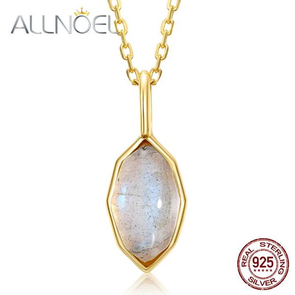allnoel 925 sterling silver pendant necklaces for women 100% geometric natural labradorite gemstone wedding jewelries necklace
allnoel 925 sterling silver pendant necklaces for women 100% geometric natural labradorite gemstone wedding jewelries necklace