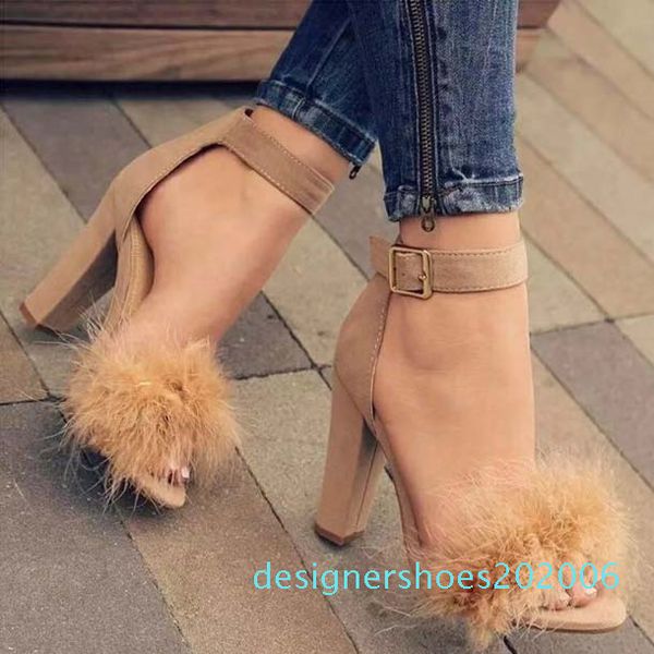 new women shoes sandals high heels sandals slippers huaraches flip flops loafers shoe for slipper shoe10 p21 d06, Black
new women shoes sandals high heels sandals slippers huaraches flip flops loafers shoe for slipper shoe10 p21 d06, Black