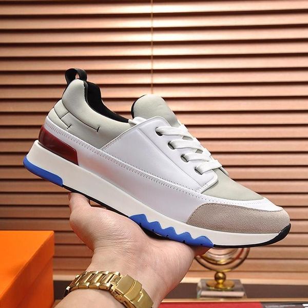 fast delivery stadium sneaker mens shoes vintage classic comfortable luxury sneakers scarpe da uomo lace -up low casual men shoes, Black
fast delivery stadium sneaker mens shoes vintage classic comfortable luxury sneakers scarpe da uomo lace -up low casual men shoes, Black