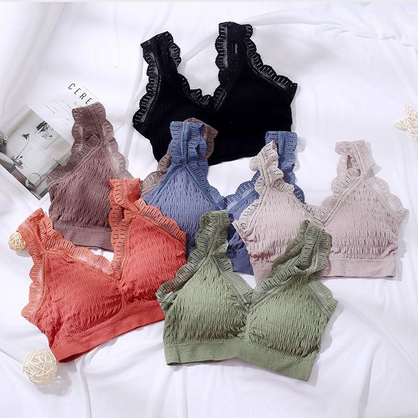 beautiful back fashion simple and atmospheric yoga sports bra can be worn outside base small chest underwear jumbo bra, Camo
beautiful back fashion simple and atmospheric yoga sports bra can be worn outside base small chest underwear jumbo bra, Camo