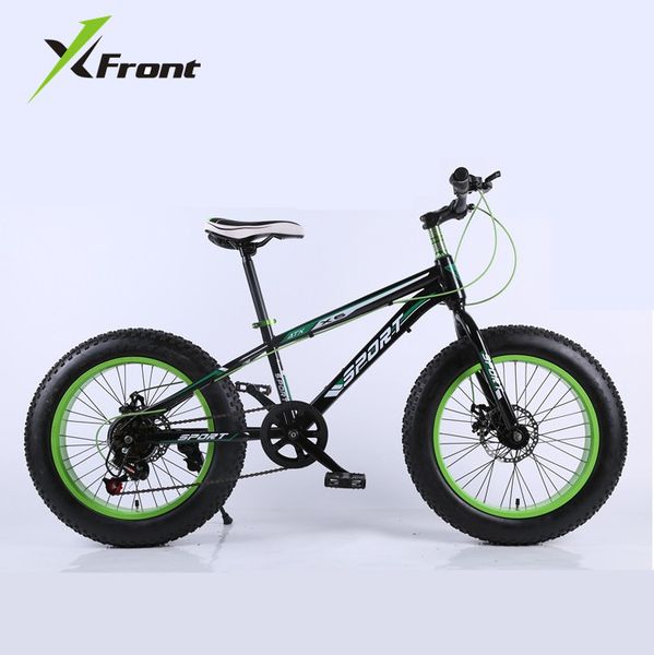 original x-front brand snowmobile 7,21,24,27 speeds 20" fat tire disc brake mtb mountain bike off-road gear reduction beach bike
original x-front brand snowmobile 7,21,24,27 speeds 20" fat tire disc brake mtb mountain bike off-road gear reduction beach bike