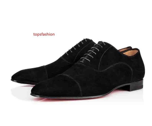 brand men dress shoes red bottom loafers luxury party wedding shoes designer black genuine leather suede dress shoes mens slip on flats, Black;green
brand men dress shoes red bottom loafers luxury party wedding shoes designer black genuine leather suede dress shoes mens slip on flats, Black;green