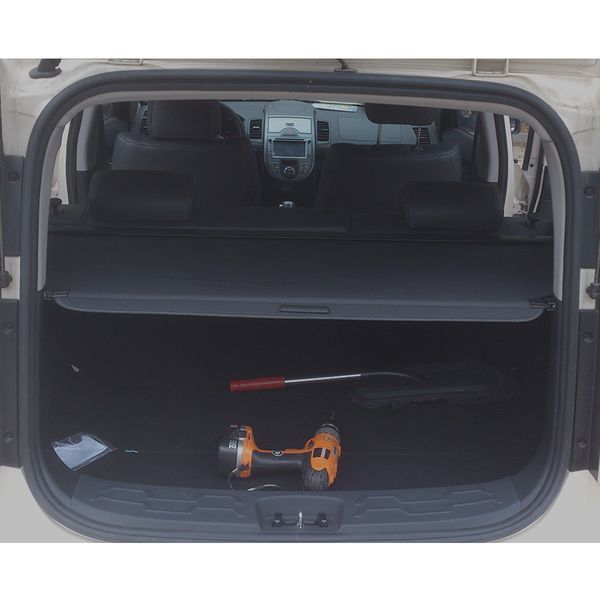 rear cargo cover for kia soul 2010 2011 2012 2013 2014 2020 2020 privacy trunk screen security shield shade
rear cargo cover for kia soul 2010 2011 2012 2013 2014 2020 2020 privacy trunk screen security shield shade