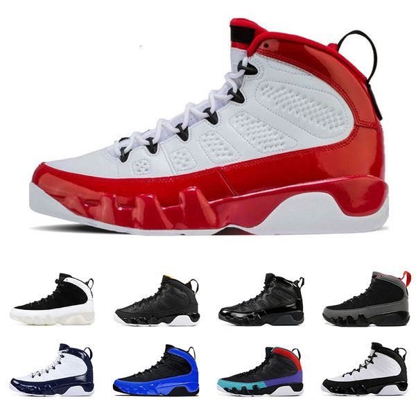 new 9 9s basketball shoes for men gym red unc bred space jam oregon ducks statue mens trainer athletic sports sneakers, Black
new 9 9s basketball shoes for men gym red unc bred space jam oregon ducks statue mens trainer athletic sports sneakers, Black